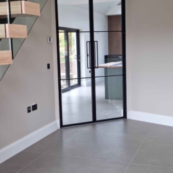 The Ashworth Collection