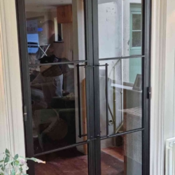 The Ashworth Collection