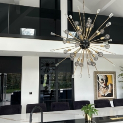 The Ashworth Collection