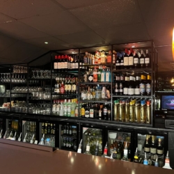 Commercial Fabrication