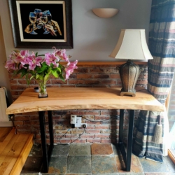 Residential Fabrication