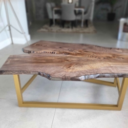 Residential Fabrication