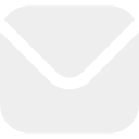 envelope (1)