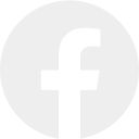 facebook (1)