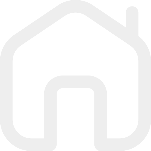 house-chimney house-chimney