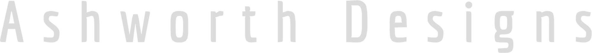 logo tp text