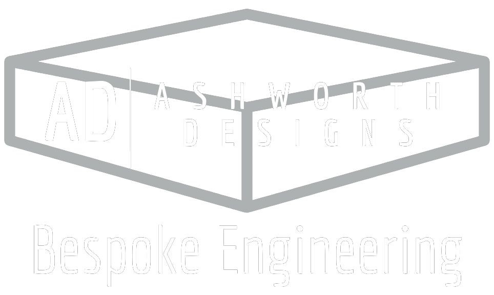 logo tp