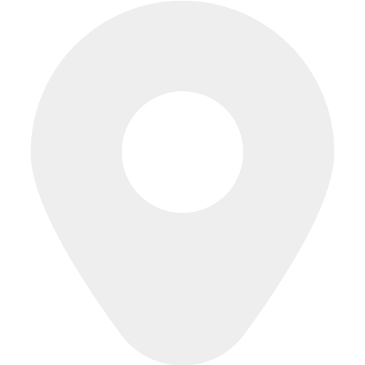 marker