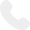 phone-flip (1)