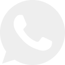 whatsapp (1)